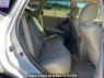Used 2011 AT nissan murano TZ51 Image[11]