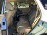 Used 2011 AT nissan murano TZ51 Image[12]