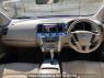 Used 2011 AT nissan murano TZ51 Image[13]