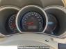 Used 2011 AT nissan murano TZ51 Image[15]
