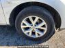 Used 2011 AT nissan murano TZ51 Image[18]