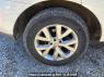 Used 2011 AT nissan murano TZ51 Image[19]