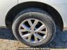 Used 2011 AT nissan murano TZ51 Image[20]