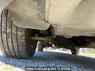 Used 2011 AT nissan murano TZ51 Image[21]