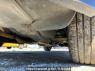 Used 2011 AT nissan murano TZ51 Image[22]