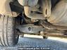 Used 2011 AT nissan murano TZ51 Image[23]