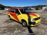 Used 2007 AT toyota probox-van NCP50V Image[0]