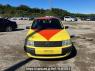 Used 2007 AT toyota probox-van NCP50V Image[1]