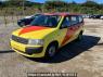 Used 2007 AT toyota probox-van NCP50V Image[2]