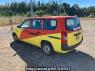 Used 2007 AT toyota probox-van NCP50V Image[3]