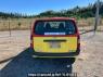 Used 2007 AT toyota probox-van NCP50V Image[4]