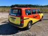 Used 2007 AT toyota probox-van NCP50V Image[5]