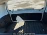 Used 2007 AT toyota probox-van NCP50V Image[6]