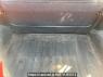 Used 2007 AT toyota probox-van NCP50V Image[7]