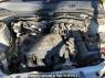 Used 2007 AT toyota probox-van NCP50V Image[8]