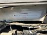 Used 2007 AT toyota probox-van NCP50V Image[9]