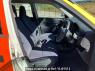 Used 2007 AT toyota probox-van NCP50V Image[10]