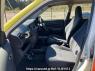 Used 2007 AT toyota probox-van NCP50V Image[11]