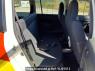 Used 2007 AT toyota probox-van NCP50V Image[12]