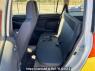 Used 2007 AT toyota probox-van NCP50V Image[13]