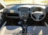 Used 2007 AT toyota probox-van NCP50V Image[14]