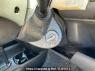 Used 2007 AT toyota probox-van NCP50V Image[16]