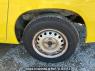 Used 2007 AT toyota probox-van NCP50V Image[18]