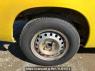 Used 2007 AT toyota probox-van NCP50V Image[19]