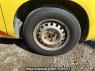 Used 2007 AT toyota probox-van NCP50V Image[20]