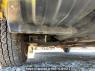 Used 2007 AT toyota probox-van NCP50V Image[21]