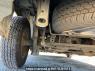 Used 2007 AT toyota probox-van NCP50V Image[23]