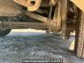 Used 2007 AT toyota probox-van NCP50V Image[24]