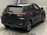Used 2021 AT toyota raize A200A Image[1]