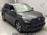 Used 2021 AT toyota raize A200A Image[2]