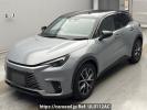 Lexus LBX MAYH15