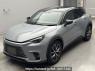 Used 2024 AT lexus lbx MAYH15 Image[0]