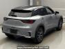 Used 2024 AT lexus lbx MAYH15 Image[1]