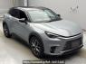 Used 2024 AT lexus lbx MAYH15 Image[2]
