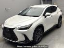 Lexus NX AAZH20