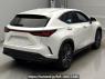 Used 2023 AT lexus nx AAZH20 Image[1]