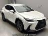 Used 2023 AT lexus nx AAZH20 Image[2]