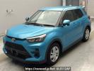Toyota Raize A210A