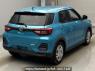 Used 2022 AT toyota raize A210A Image[1]