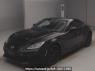 Used 2023 AT toyota gr86 ZN8 Image[0]