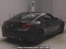Used 2023 AT toyota gr86 ZN8 Image[1]