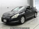 Nissan Teana J32