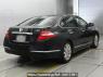 Used 2008 AT nissan teana J32 Image[1]