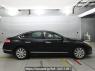 Used 2008 AT nissan teana J32 Image[2]