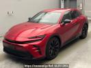 Toyota Crown Sport AZSH36W