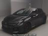Used 2025 AT toyota gr-corolla GZEA14H Image[0]